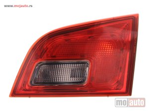 Glavna slika -  Stop Svetlo lampa - MojAuto