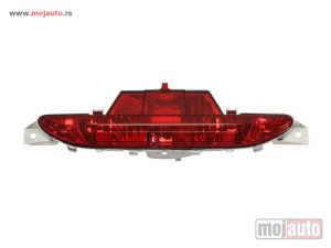 Glavna slika - Maglenke - MojAuto