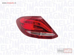 Glavna slika -  Stop Svetlo lampa - MojAuto