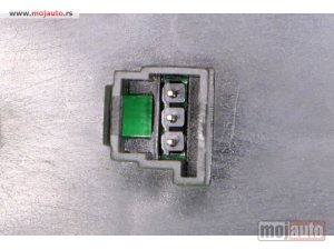 Glavna slika -  Prekidac prozora - MojAuto