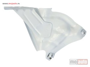 NOVI: delovi  Nosac  
