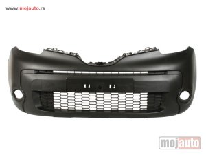 Glavna slika -  Branik - MojAuto