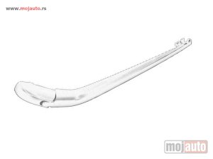 Glavna slika -  Brisači - MojAuto