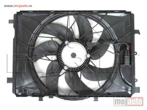 Glavna slika - Ventilator - MojAuto