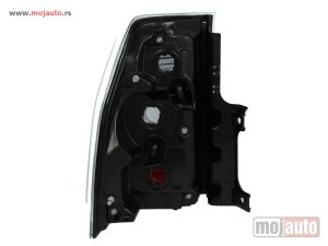 Glavna slika -  Stop Svetlo lampa - MojAuto