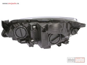 Glavna slika -  Farovi - MojAuto