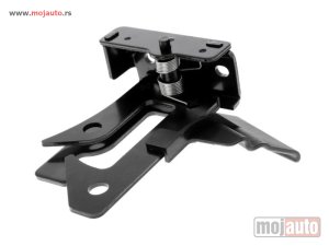 Glavna slika -  Brava - MojAuto