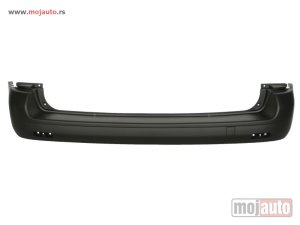 Glavna slika -  Branik - MojAuto