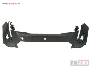 Glavna slika -  Branik - MojAuto