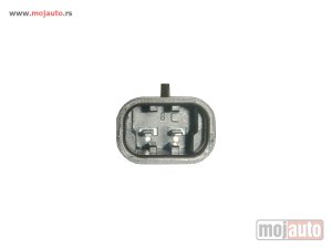 Glavna slika -  Podizac prozora - MojAuto