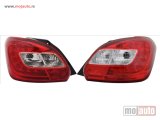 NOVI: delovi  Stop Svetlo lampa