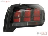 NOVI: delovi  Stop svetla i stop lampe