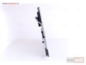 Glavna slika -  Hladnjak   - MojAuto