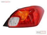 NOVI: delovi  Stop Svetlo lampa