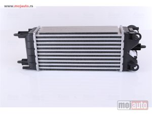 Glavna slika -  Interkuler - MojAuto