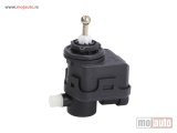 NOVI: delovi  Motor Fara