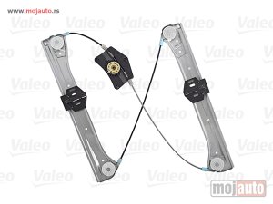 Glavna slika -  Podizac prozora - MojAuto