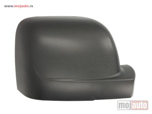 NOVI: delovi  Poklopac retrovizora