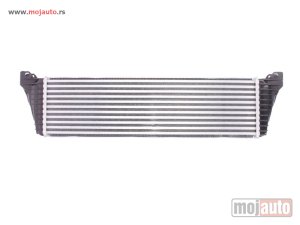 Glavna slika -  Interkuler - MojAuto