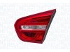 Slika 3 -  Stop Svetlo lampa - MojAuto
