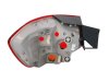 Slika 2 -  Stop Svetlo lampa - MojAuto