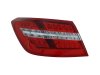 Slika 1 -  Stop Svetlo lampa - MojAuto