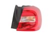 Slika 2 -  Stop Svetlo lampa - MojAuto