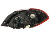 Slika 3 -  Stop Svetlo lampa - MojAuto