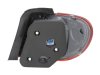Slika 2 -  Stop Svetlo lampa - MojAuto