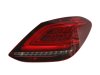 Slika 3 -  Stop Svetlo lampa - MojAuto