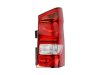 Slika 2 -  Stop Svetlo lampa - MojAuto