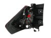 Slika 2 -  Stop svetla i stop lampe - MojAuto