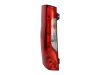 Slika 2 -  Stop Svetlo lampa - MojAuto