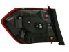 Slika 2 -  Stop Svetlo lampa - MojAuto