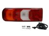 Slika 2 -  Stop Svetlo lampa - MojAuto