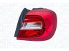 Slika 3 -  Stop Svetlo lampa - MojAuto
