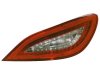 Slika 1 -  Stop Svetlo lampa - MojAuto