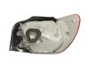 Slika 4 -  Stop Svetlo lampa - MojAuto