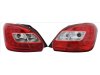 Slika 1 -  Stop Svetlo lampa - MojAuto