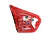 Slika 2 -  Stop Svetlo lampa - MojAuto