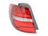 Slika 3 -  Stop Svetlo lampa - MojAuto