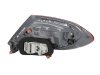 Slika 2 -  Stop Svetlo lampa - MojAuto