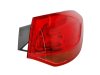 Slika 1 -  Stop Svetlo lampa - MojAuto