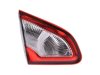 Slika 3 -  Stop Svetlo lampa - MojAuto