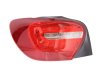 Slika 2 -  Stop Svetlo lampa - MojAuto