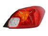 Slika 1 -  Stop Svetlo lampa - MojAuto