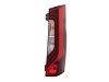 Slika 2 -  Stop Svetlo lampa - MojAuto
