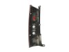 Slika 2 -  Stop Svetlo lampa - MojAuto