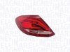 Slika 1 -  Stop Svetlo lampa - MojAuto