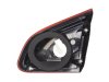 Slika 4 -  Stop Svetlo lampa - MojAuto